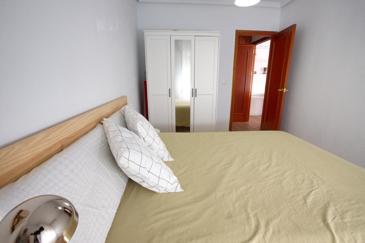 Cuencaloft Pozo Nieves Apartment Cuenca (Castilla-La Mancha)