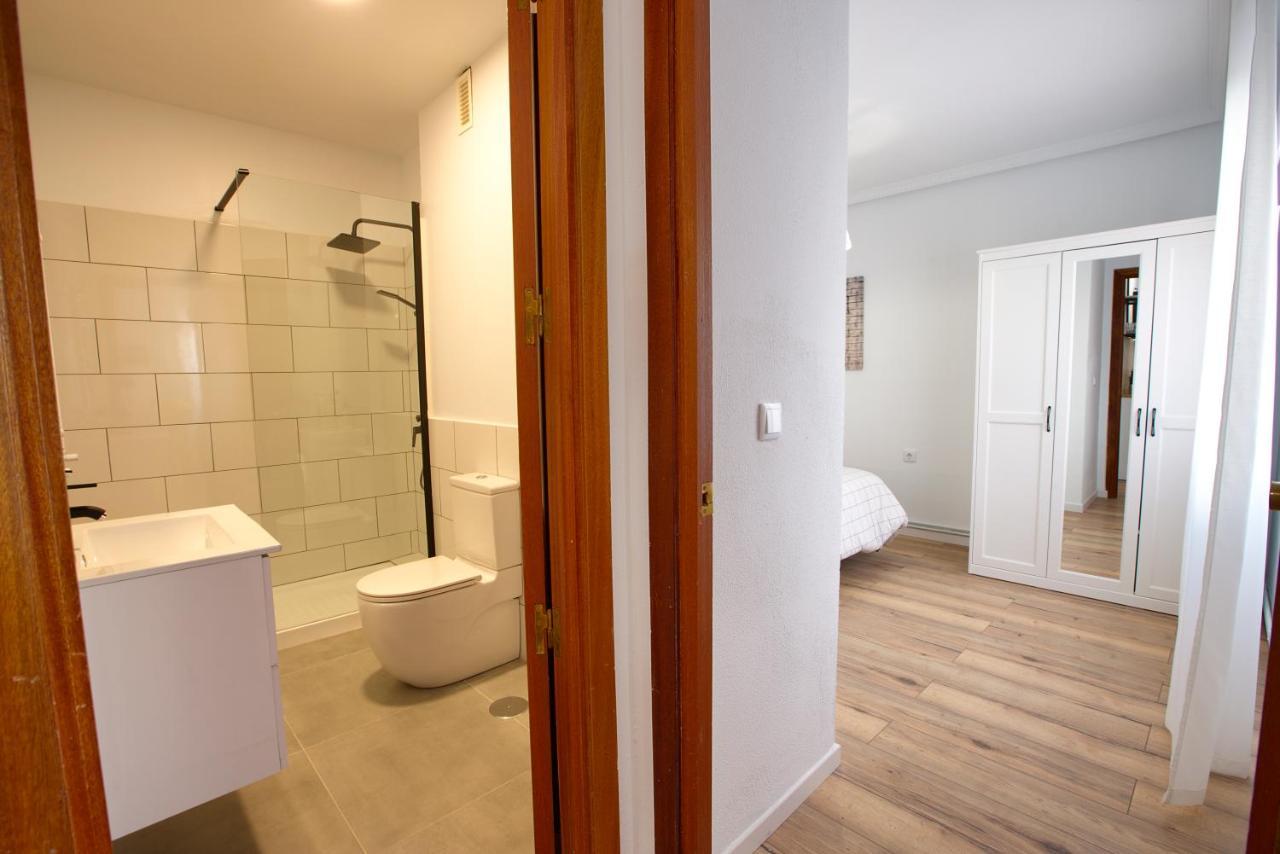 Appartement Cuencaloft Pozo Nieves Cuenca (Castilla-La Mancha)
