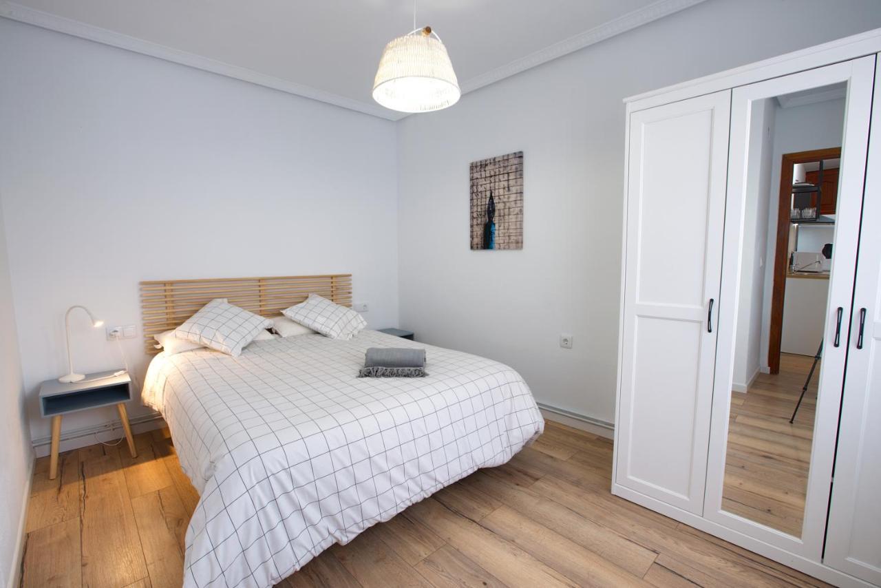 Appartement Cuencaloft Pozo Nieves Cuenca (Castilla-La Mancha)