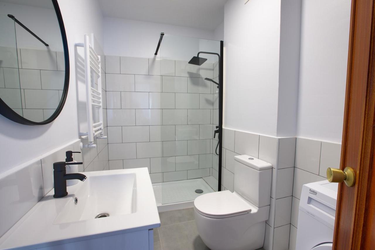 Appartement Cuencaloft Pozo Nieves Cuenca (Castilla-La Mancha)